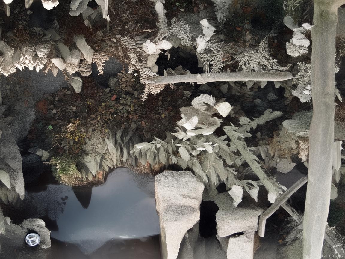 探险安全新趋势：巨型鲶鱼洞穴事件后的反思与未来展望